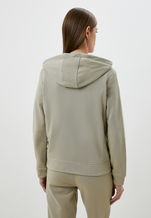 фото Толстовка u.s. polo assn.