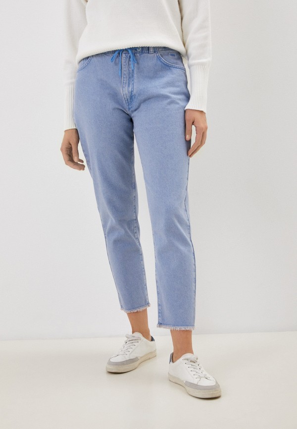 фото Джинсы u.s. polo assn.