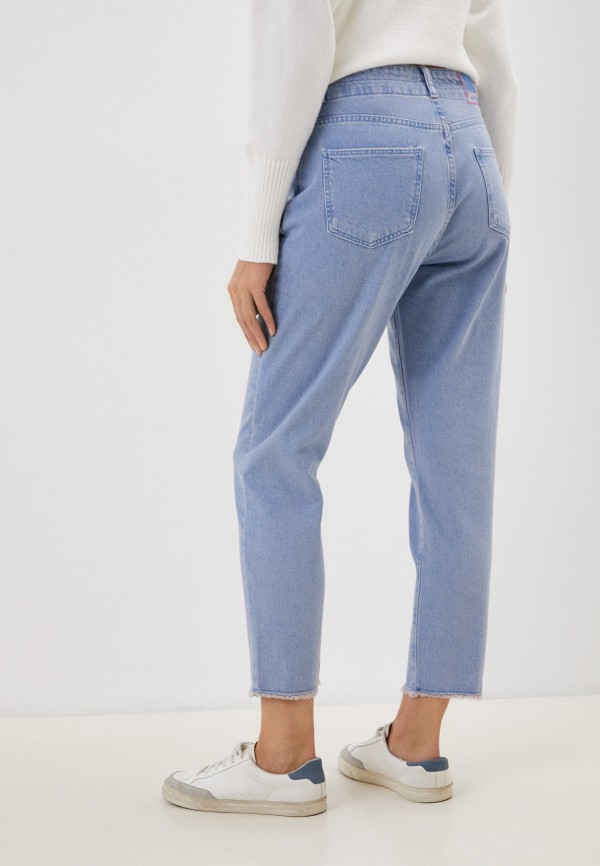 фото Джинсы u.s. polo assn.