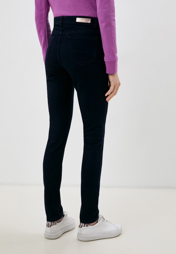 фото Джинсы u.s. polo assn.