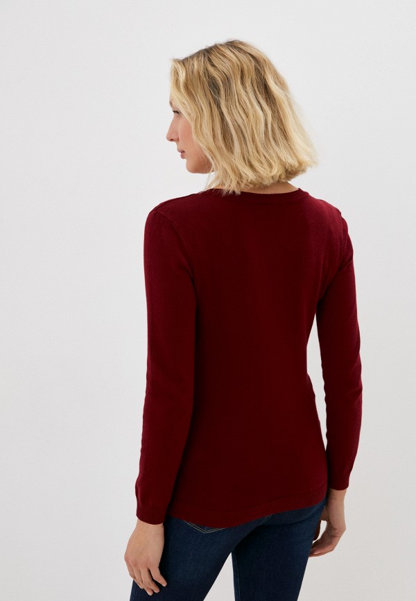 фото Пуловер u.s. polo assn.