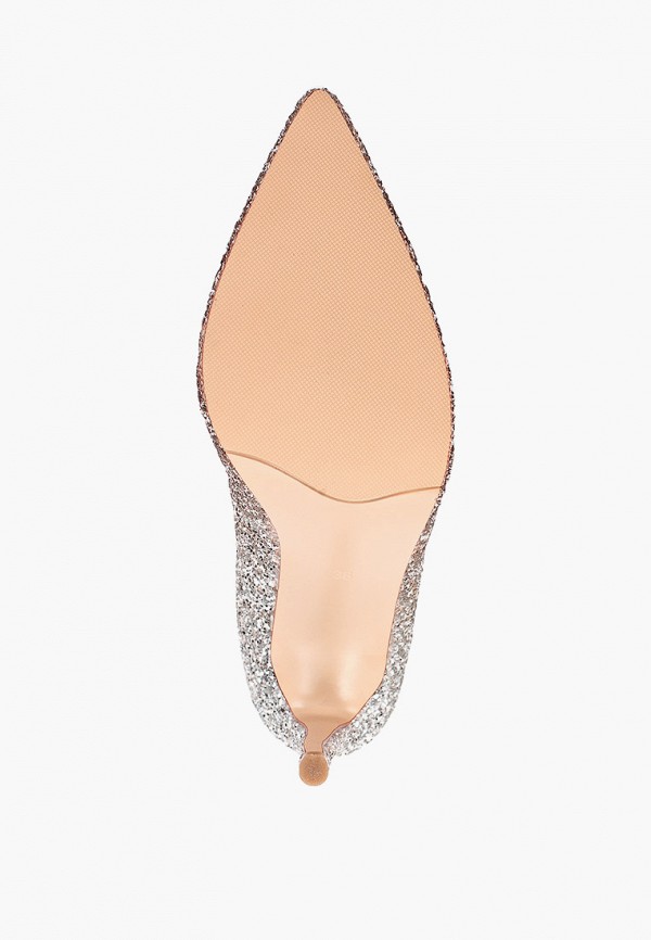 фото Туфли el'rosso