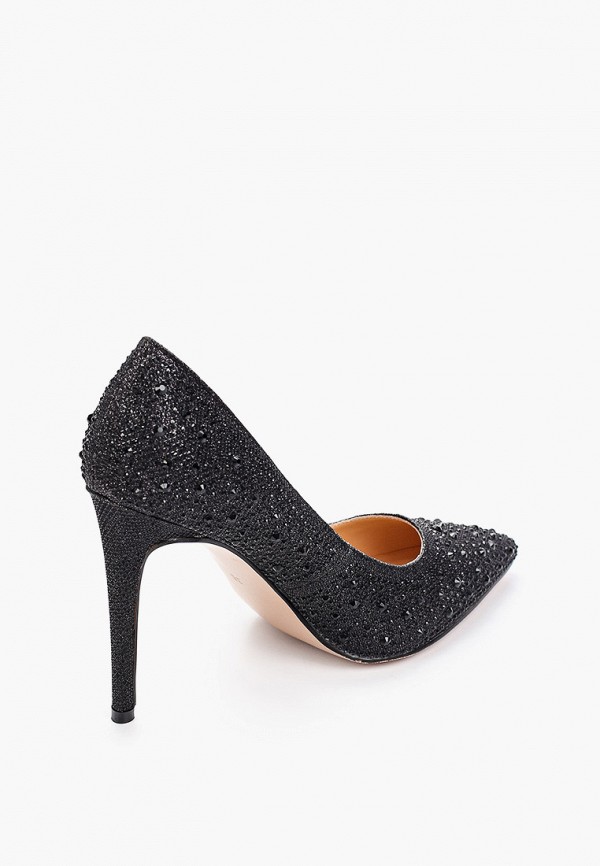 фото Туфли el'rosso