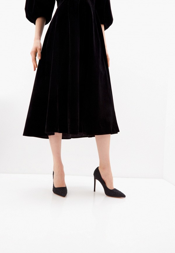 фото Туфли el'rosso