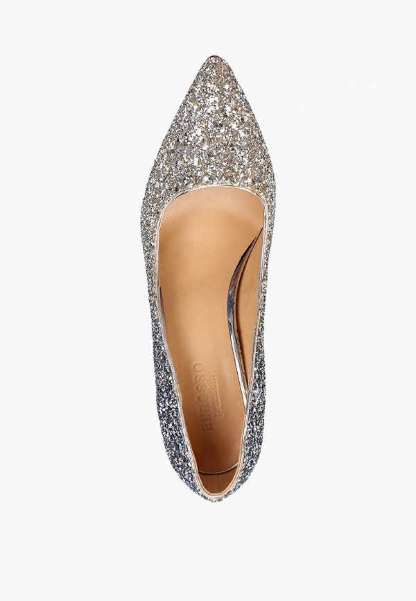 фото Туфли el'rosso