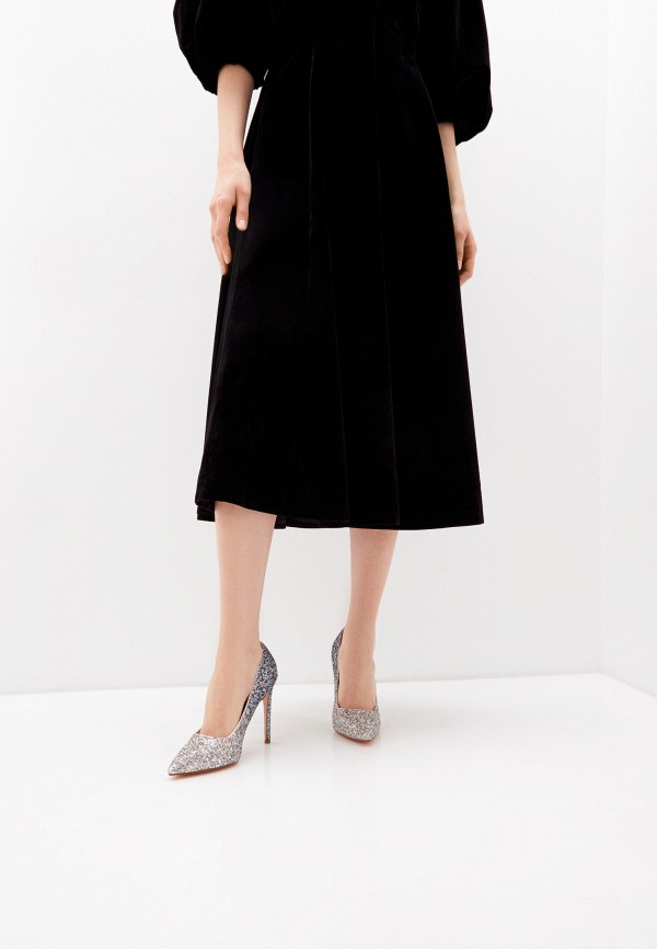 фото Туфли el'rosso