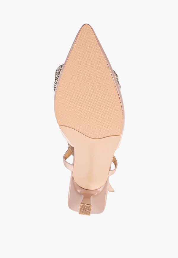 фото Туфли el'rosso