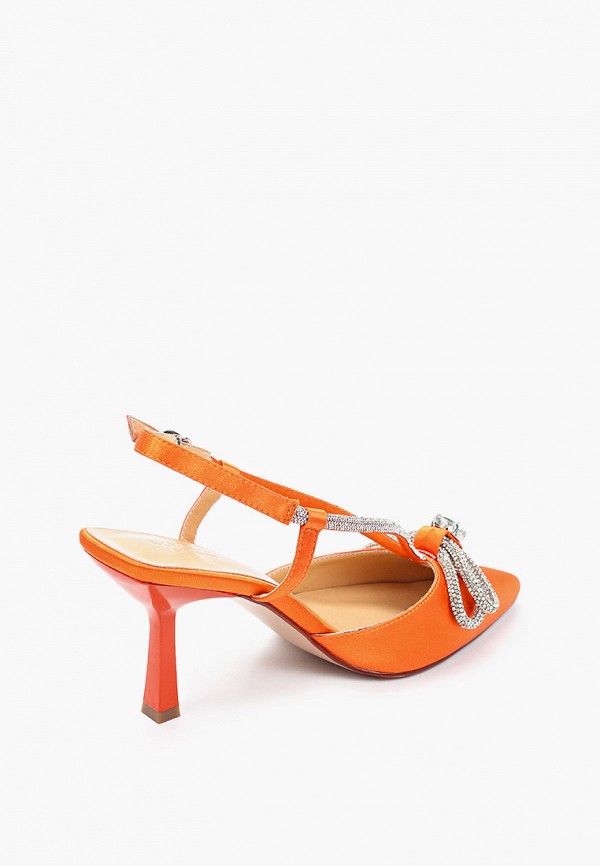 фото Туфли el'rosso