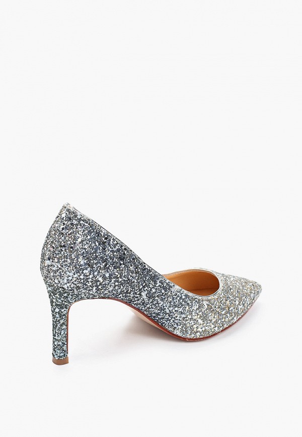 фото Туфли el'rosso