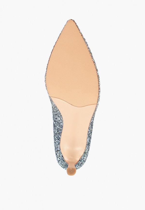 фото Туфли el'rosso