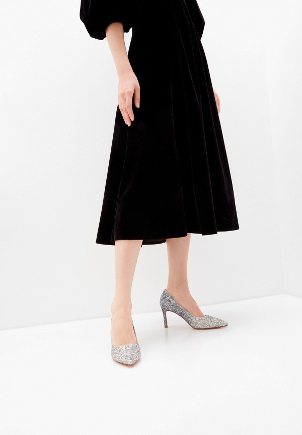 фото Туфли el'rosso