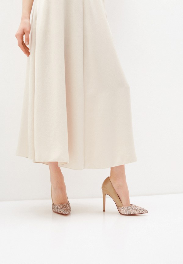 фото Туфли el'rosso