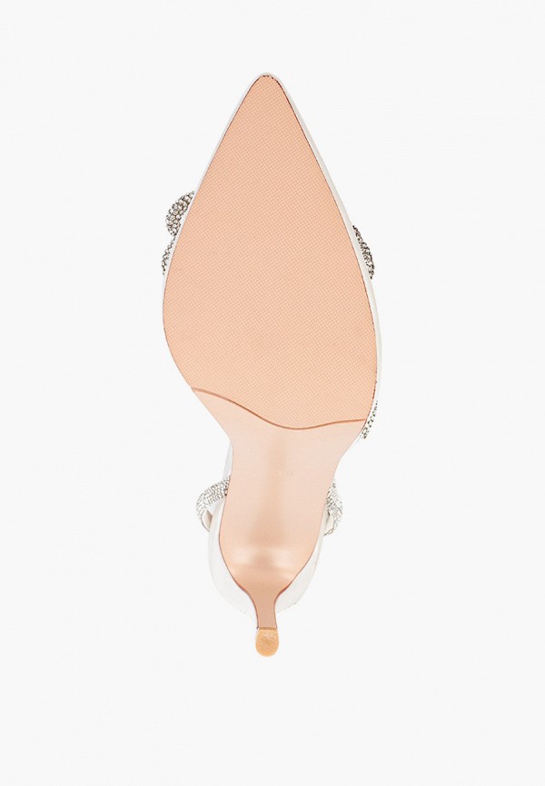 фото Туфли el'rosso