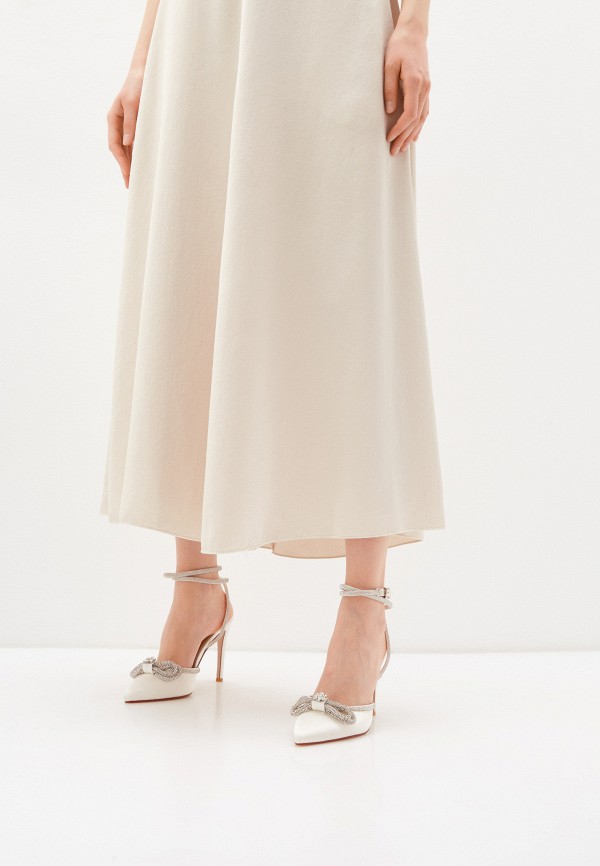 фото Туфли el'rosso