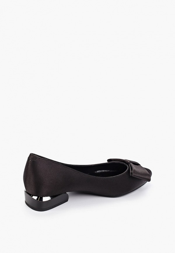 фото Туфли el'rosso