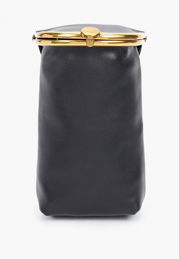 Сумка Ekonika Premium