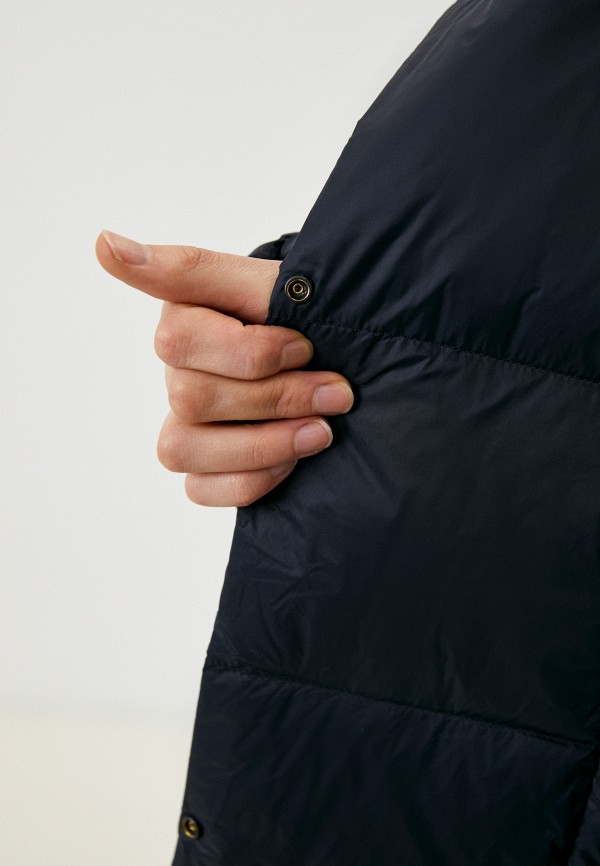 фото Пуховик jnby