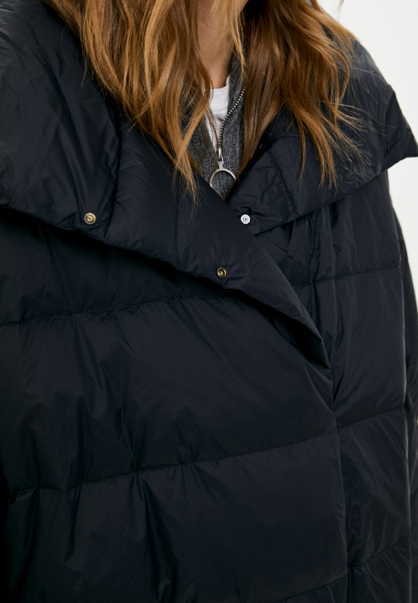 фото Пуховик jnby