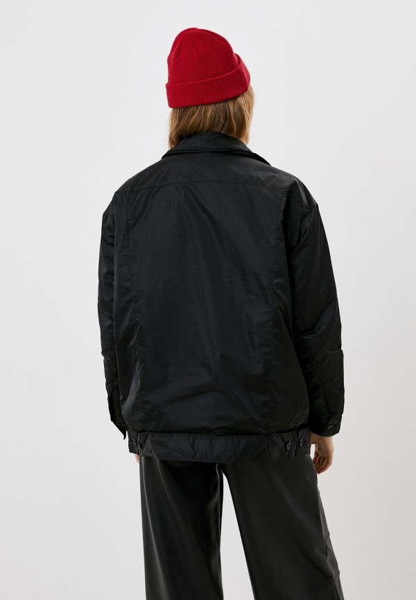 фото Пуховик jnby