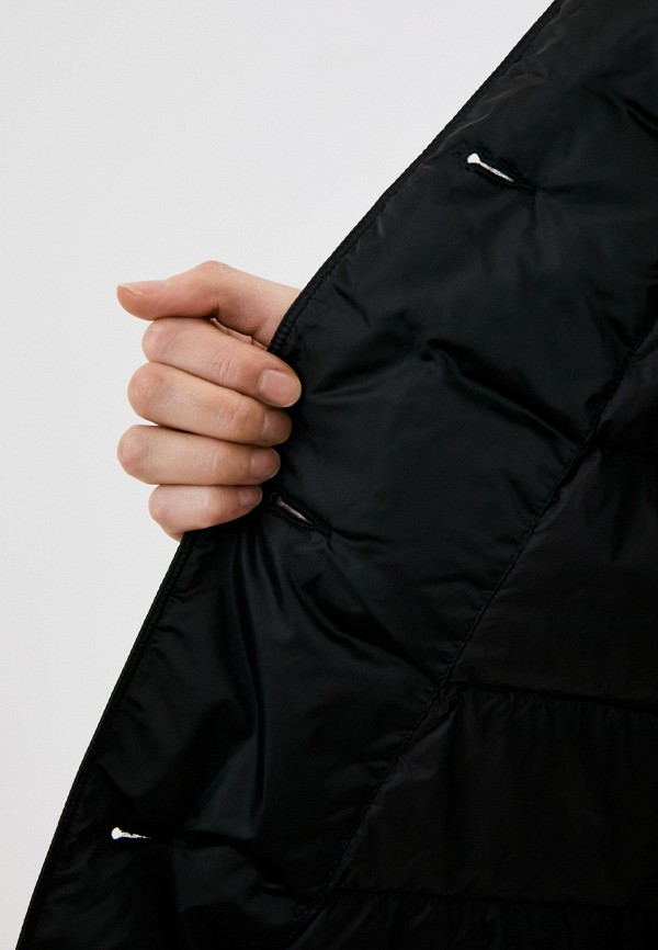 фото Пуховик jnby