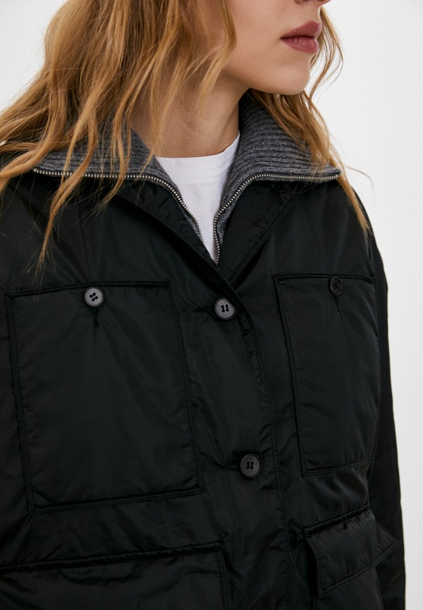 фото Пуховик jnby