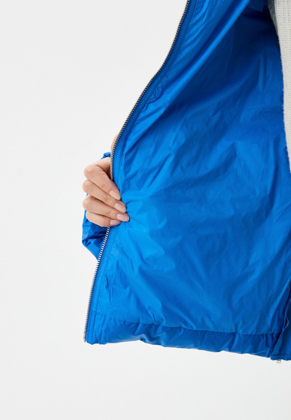 фото Пуховик jnby