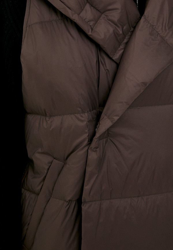 фото Жилет утепленный jnby