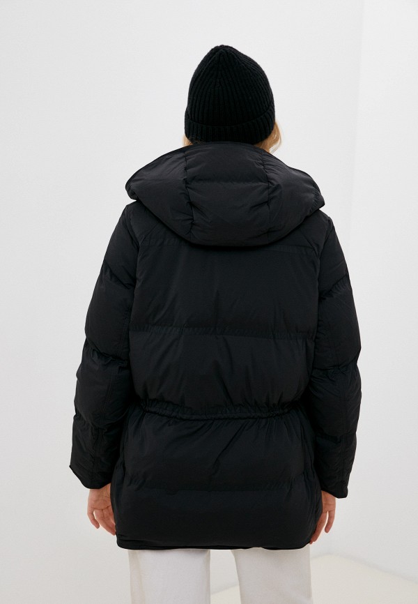 фото Пуховик jnby