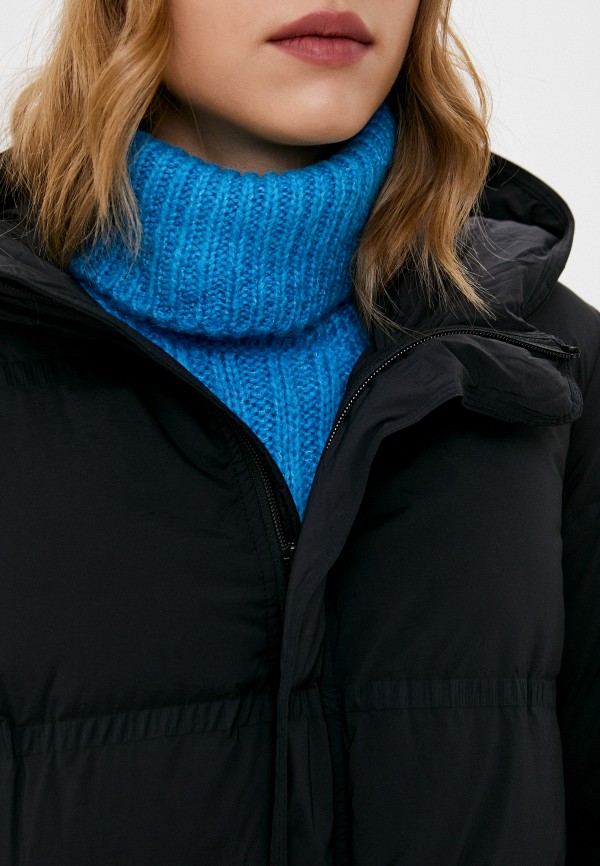 фото Пуховик jnby