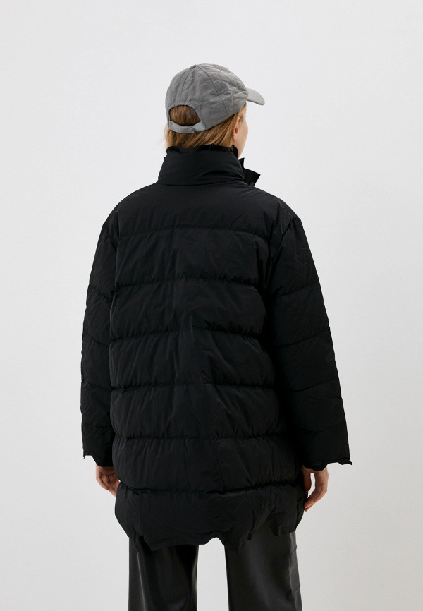 фото Пуховик jnby