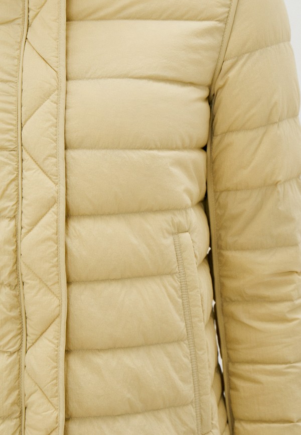 фото Пуховик jnby