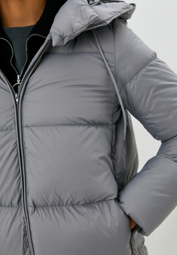 фото Пуховик jnby