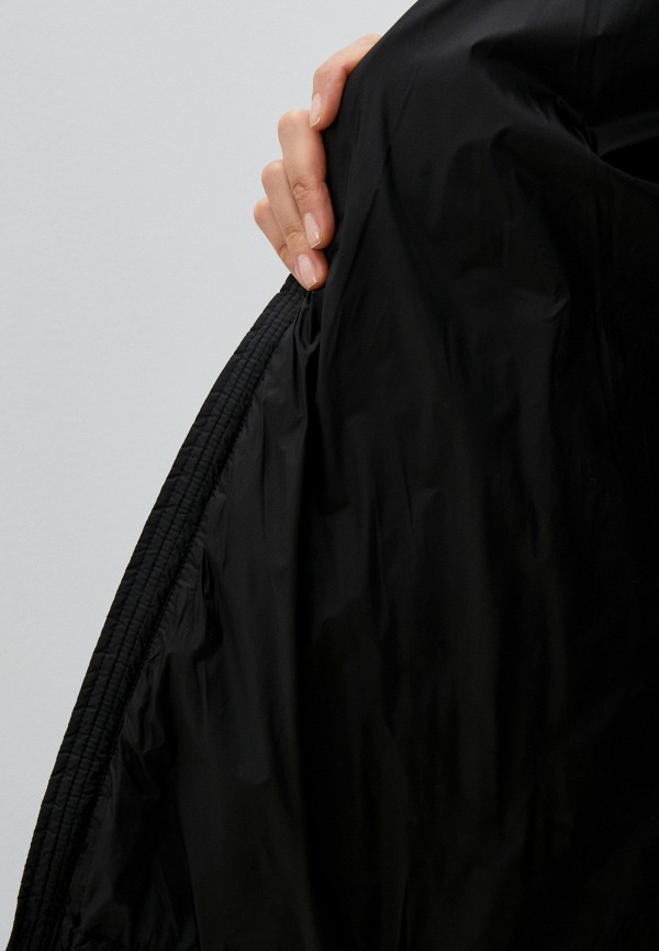 фото Пуховик jnby