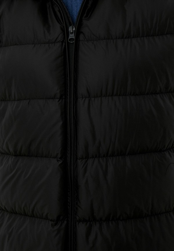 фото Пуховик jnby