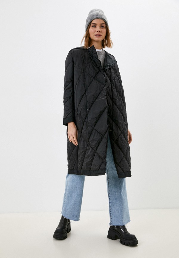 фото Пуховик jnby