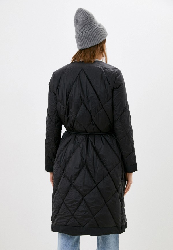 фото Пуховик jnby