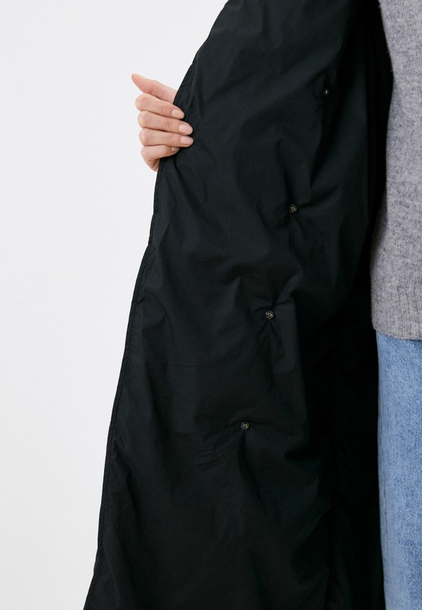 фото Пуховик jnby