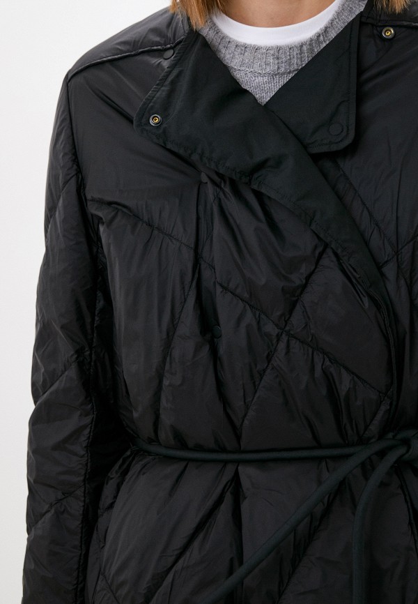 фото Пуховик jnby