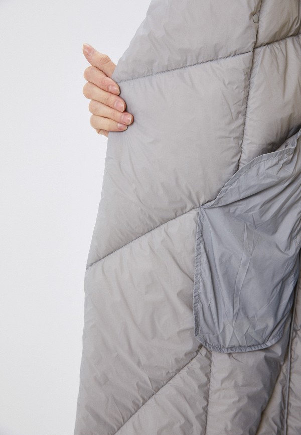 фото Пуховик jnby