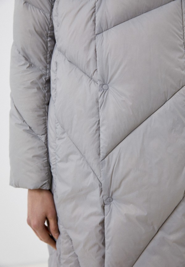 фото Пуховик jnby