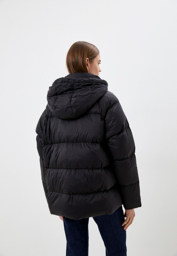 фото Пуховик jnby