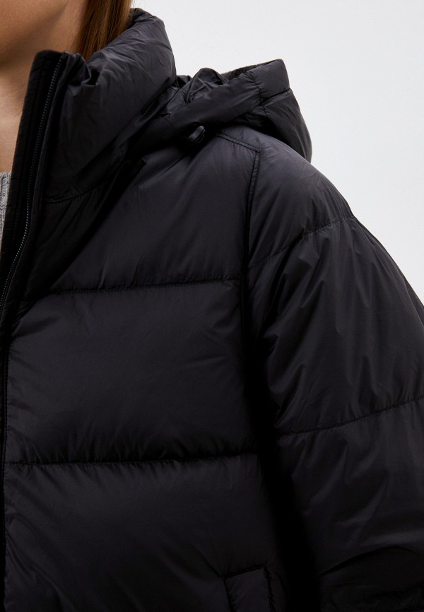 фото Пуховик jnby