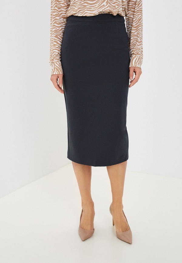 фото Юбка avemod