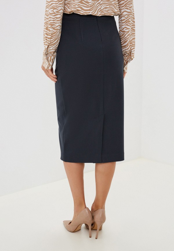 фото Юбка avemod