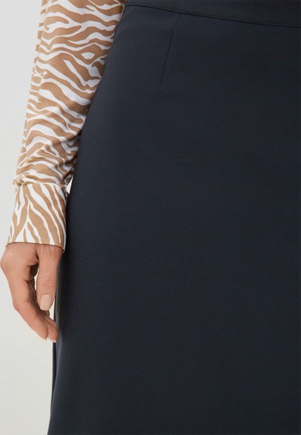 фото Юбка avemod