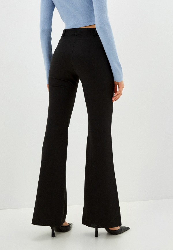 фото Брюки avemod