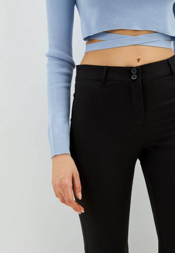 фото Брюки avemod