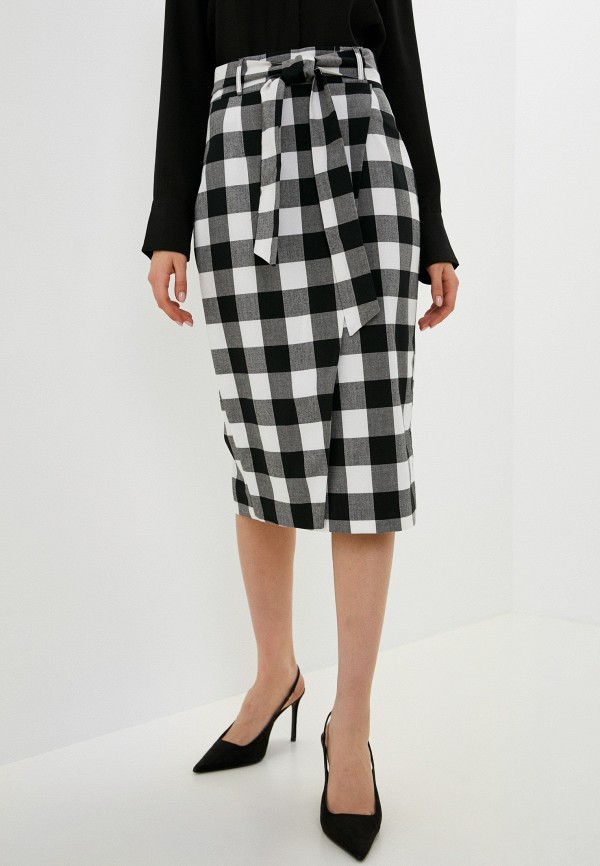 фото Юбка avemod