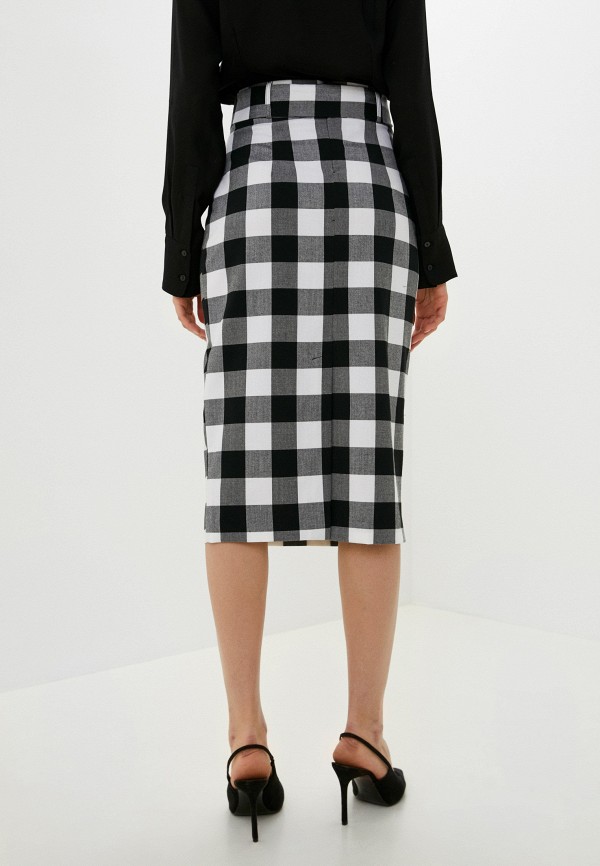 фото Юбка avemod