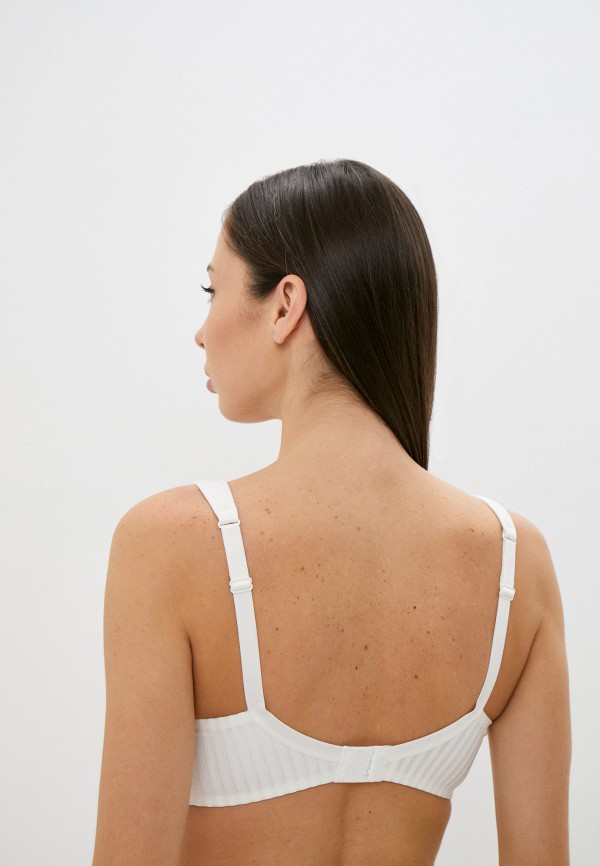 фото Бюстгальтер naturana